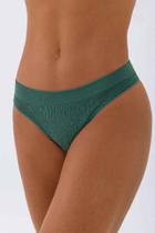 Calcinha Loba AF Date Fio 40346 Lupo FL