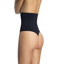 Calcinha loba AF RED cod 41055 Calcinha loba AF RED cod 41055