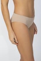 Calcinha Loba BAsica