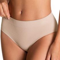 Calcinha loba control top slim lupo 40800-001 Calcinha loba control top slim lupo 40800-001