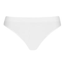 Calcinha Loba Lupo 40400 Calcinha Loba Lupo 40400