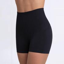 Calcinha Loba Redutora Boxer Slim Sem Costura 41060-001 Calcinha Loba Redutora Boxer Slim Sem Costura 41060-001