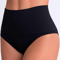 Calcinha Loba Redutora Slim Sem Costura 41000-001