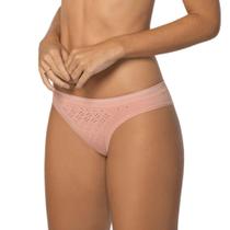 Calcinha loba sem costura feminino ref: lob40371 Calcinha loba sem costura feminino ref: lob40371