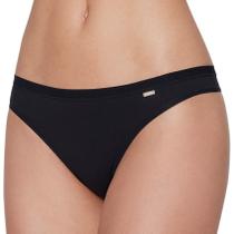 Calcinha loba tanga algodão lupo 40354-001