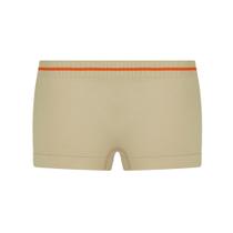 Calcinha Lobinha Em Microfibra Lupo Sem Costura Box Infantil Juvenil Feminina Com Forro De Algodão Calcinha Lobinha Em Microfibra Lupo Sem Costura Box Infantil Juvenil Feminina Com Forro De Algodão