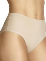 Calcinha love secret 805010