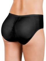 Calcinha love secret 805201