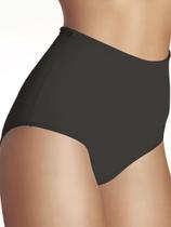 Calcinha love secret 815010