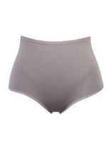 Calcinha love secret 815010