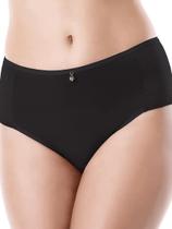 Calcinha love secret 86504