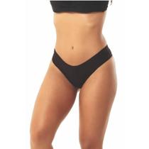 Calcinha Lucitex Absorvente Fluxo Médio Menstrual / Menstruação 6479 Calcinha Lucitex Absorvente Fluxo Médio Menstrual / Menstruação 6479