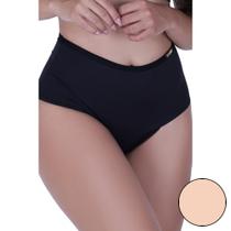 Calcinha Lucy Modeladora Gestante Pos Feminino Feminino