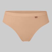 Calcinha Lupo Básica Algodão 40352