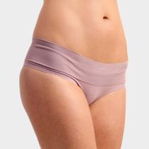 Calcinha Lupo Básica