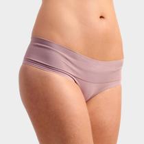 Calcinha Lupo Básica Calcinha Lupo Básica