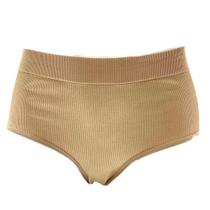 Calcinha Lupo Hot Pant Calcinha Lupo Hot Pant