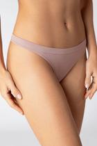 Calcinha lupo loba af Calcinha lupo loba af