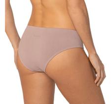 Calcinha Lupo Loba Básica Sem Costura 40300 casapaula Calcinha Lupo Loba Básica Sem Costura 40300 casapaula