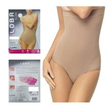 Calcinha Lupo Redutora Slim Alta Calcinha Lupo Redutora Slim Alta