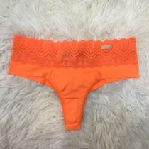 Calcinha Lycra 123