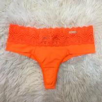 Calcinha Lycra 123