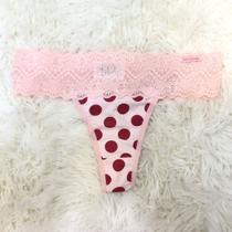 Calcinha Lycra 2602