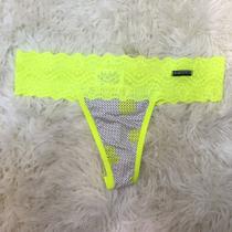 Calcinha Lycra 2602 Calcinha Lycra 2602