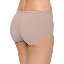 Calcinha Magic Back Hope 3185 Calcinha Magic Back Hope 3185