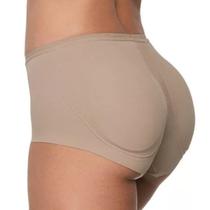 Calcinha Magic Bumbum Zee Rucci