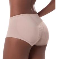 Calcinha Magic Up Com Enchimento Liebe 163101 Casapaula