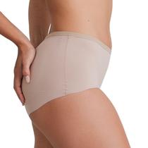 Calcinha Magic UP Com Enchimento No Bumbum