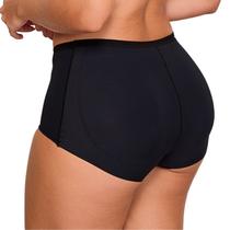 Calcinha Magic UP Com Enchimento No Bumbum Calcinha Magic UP Com Enchimento No Bumbum