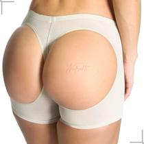 Calcinha Magica Empina Levanta Bumbum Na Nuca Calcinha Magica Empina Levanta Bumbum Na Nuca