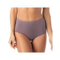 Calcinha Marcyn Hot Pant Empina Bumbum 532.0212 Camurça