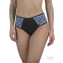 Calcinha Marisa Jacar Kit 8 Und