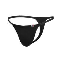 Calcinha Masculina Fio Dental