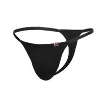 Calcinha Masculina Fio Dental