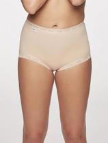 Calcinha Maxi Classic Star