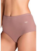 Calcinha Maxi Sloggi 24527 Feminina Basic Algodão T. M/SG