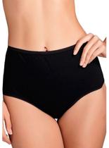 Calcinha Maxi Sloggi 24527 Feminina Basic Algodão T. M/SG