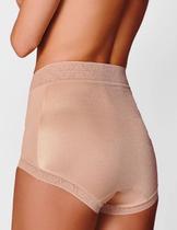 Calcinha Maxi Stepy 45060