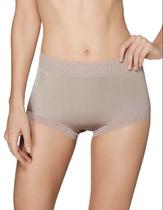 Calcinha Maxi Stepy 45060