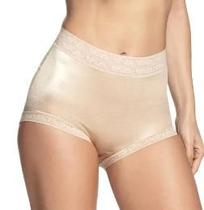 Calcinha Maxi Stepy 45060 Calcinha Maxi Stepy 45060
