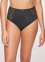 Calcinha Maxi Triumph 24788 Brigitte Microfibra T. M/SG