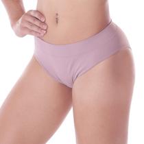 Calcinha Microfibra Cós Largo Moda Intima Lingerie Tanga Feminina Loba Lupo Calcinha Microfibra Cós Largo Moda Intima Lingerie Tanga Feminina Loba Lupo
