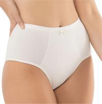 Calcinha Microfibra DelRio - 50251DEL Calcinha Microfibra DelRio - 50251DEL