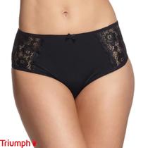 Calcinha Midi Briggitte Triumph