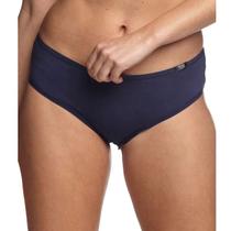 Calcinha Midi Sloggi 27048 Modal