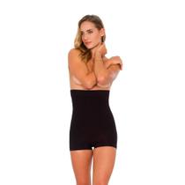 Calcinha Modeladora Boxer Plié 50099